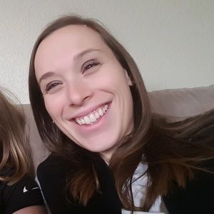 Meet your Posher, Paisley